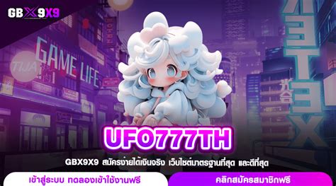 ufo777|UFO777TH.